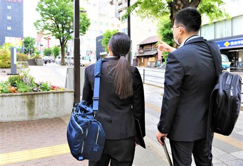 行方不明の女子高生を保護、一緒にいた男女摘発…遠くの場所、いつも警察どう特定 無事発見され泣く家族も｜埼玉新聞｜埼玉の最新ニュース・スポーツ