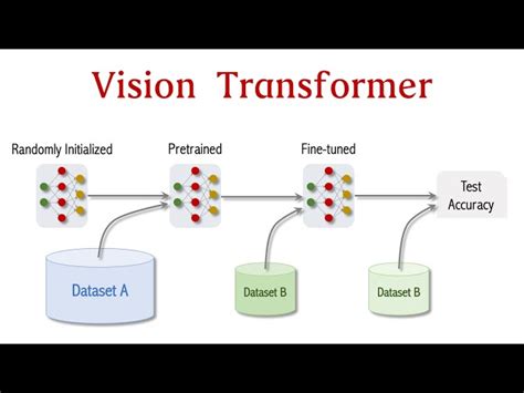 How Deep Learning Algorithms Are Transforming Image Classification