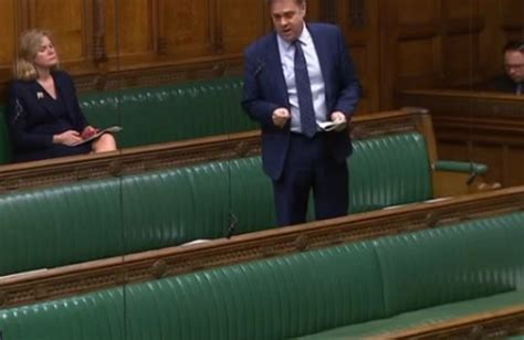 Julian Sturdy Mp Presses For York Housing Infrastructure Fund Bid Clarity York