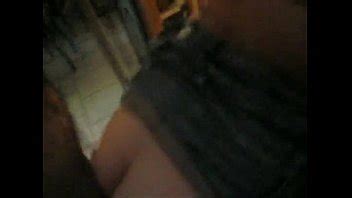 Gh2015 Fernando El Ing Video Hot XVIDEOS