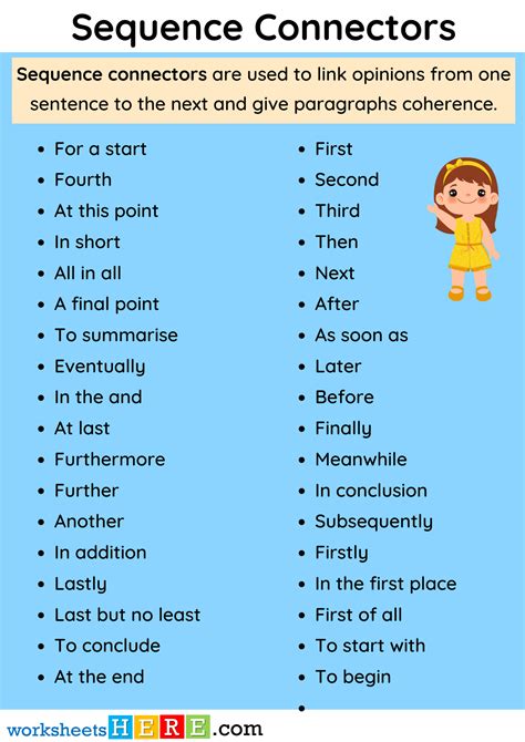 Using In Order To Definition And Example Sentences PDF For Students