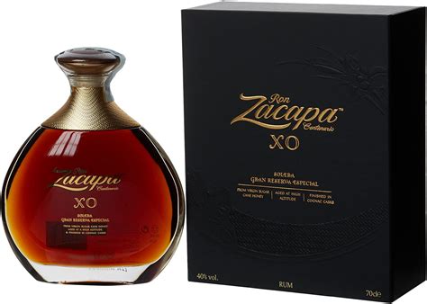 7 Migliori Rum La Guida All Acquisto Sui Rum Bianchi Scuri E Ideali