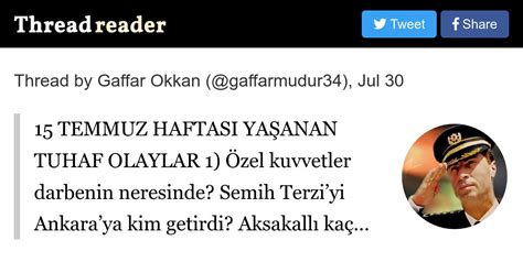 Thread By Gaffarmudur On Thread Reader App Thread Reader App