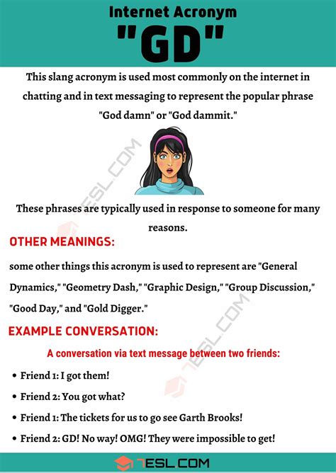 City officials explain the cultural meaning of the GD sign 20