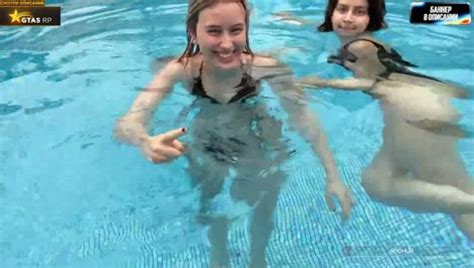 Top Pools Hot Tubs And Beaches Clips