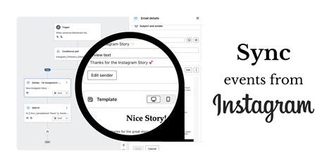 Lingua Franca converts 1,000+ Instagram Followers into Email