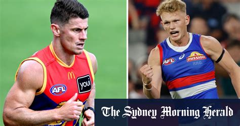 Afl Teams And Expert Tips For Round Two Flipboard