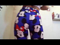 Sexonitahot Secreto El Famoso Biberon Hd720 Free Mobile Porn Videos IPornTV