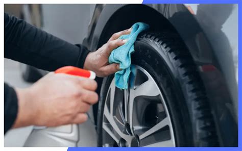 How To Clean Your Brake Rotor The Safe And Easy Way