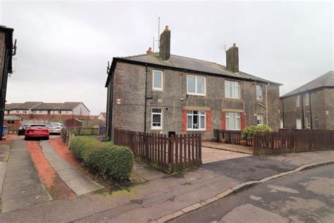 Homes For Sale In Prestwick Road Ayr Ka8 Buy Property In Prestwick