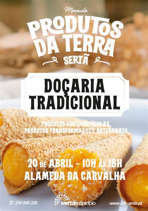 Sert Produtos Da Terra Do Aria Tradicional R Dio Hertz