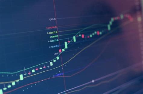 Cómo Invertir en Opciones Binarias desde Argentina en 2024