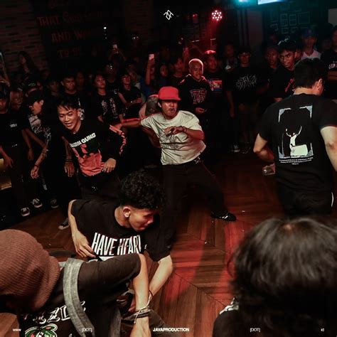 lighting visual audio rental malang atjavaproductionid instagram