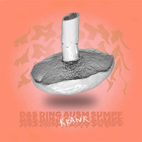 Stream Wenn Dein Herz Klopft By Das Ding Ausm Sumpf Listen Online For