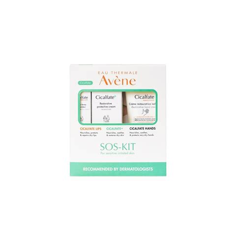 Av Ne Cicalfate Kit Pharmacy Health From Chemist Connect Uk