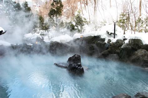 Hotel Mahoroba Selected Onsen Ryokan Best In Japan Private Hot Spring Hotel Open Air Bath