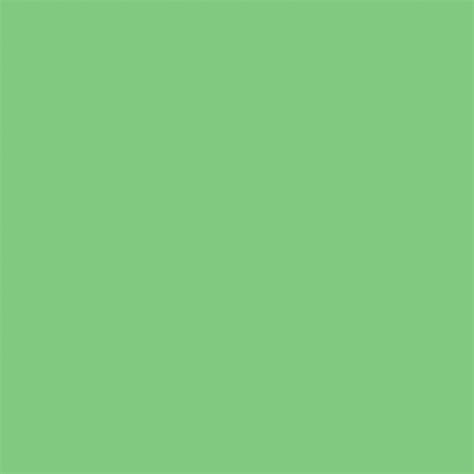 Светло-Зеленый Фон Бумажный Creativity 63 Summer Green 2.72x11m. Цена 2 ...