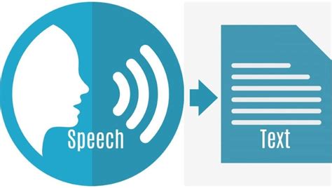 Speech To Text Online Automatic Speech Recognition