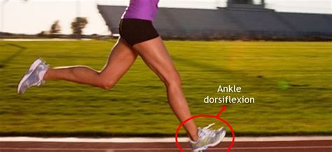 Can You Damage Your Feet From Running With A Heel Strike Run Forefoot