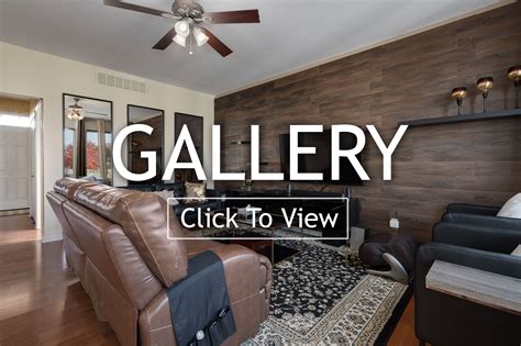 Garrison Ln Gallery Michigan Video Tours Real Estate Video