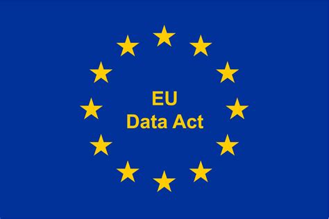 EU Data Act | Genesys