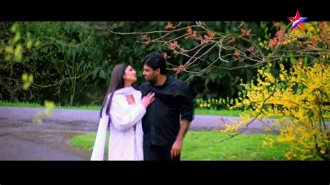 Tum Dil Ki Dhadkan Mein Dhadkan Sunil Shetty Shilpa Shetty 1080p Hd Video Dailymotion