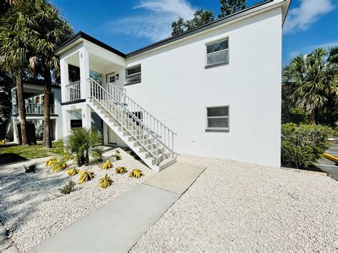 334 4th St SW, Largo, FL 33770 | LoopNet