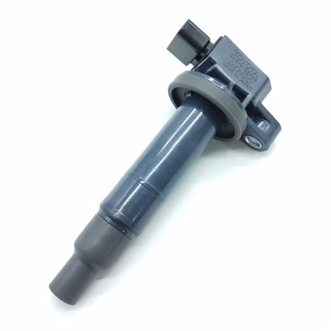 High Quality Ignition Coil For Toyota Denso Ignition