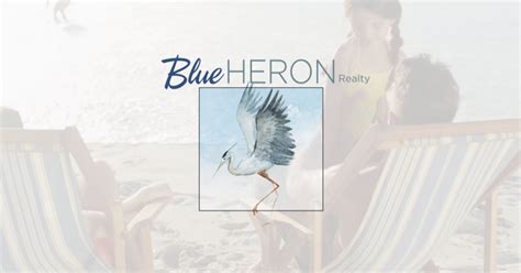 Blue Heron Realty