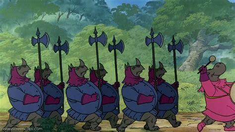 Image - Robin-hood-disneyscreencaps.com-605.jpg - DisneyWiki