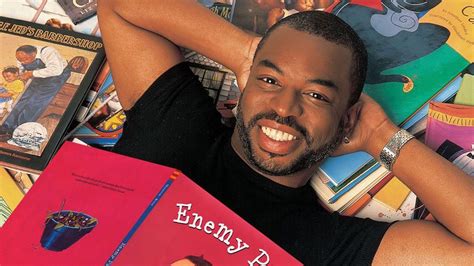 Reading Rainbow Season 1 Bringing The Rain To Kapiti Plain Metacritic