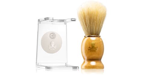 The Bluebeards Revenge Doubloon Brush Notino Ua