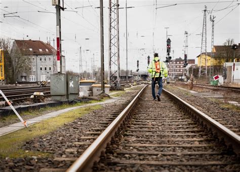 Hier sind wir für Sie da! - GSD SicherheitsDienst GmbH