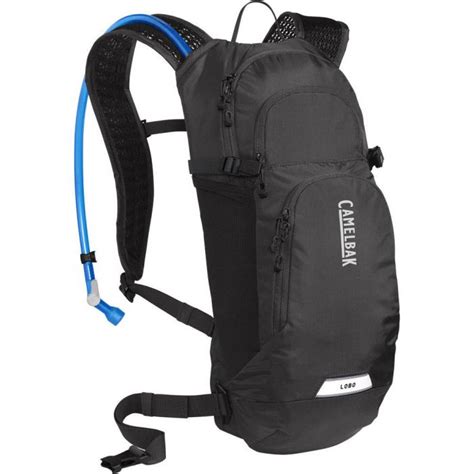 Camelbak Womens Lobo Hydration Pack Fortnine Canada