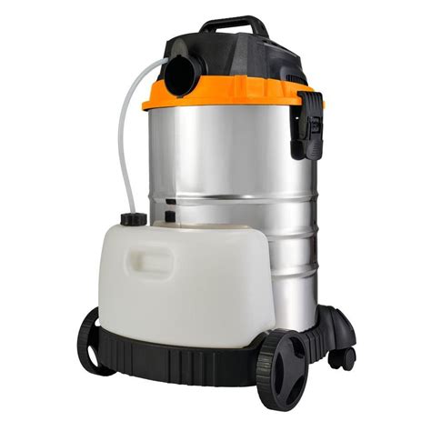 Extratora Carpet Cleaner Wap W Pro V Wap