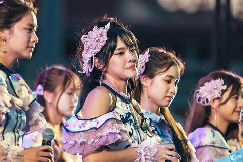 Bnk48 เปิดตัว “สัญญานะ” ชวนแฟนเพลงถ่ายmv ใส่เต็ม โชว์ Performance