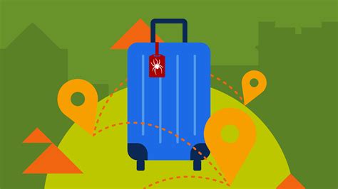Road map updates are essential for safe summer travel this year 30