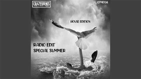 Sex On The Beach Radio Edit YouTube