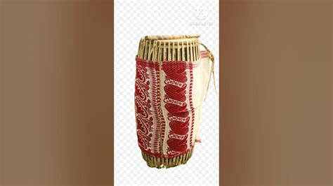 Assam Ka Bihu Dhol Assamese Bihu Dhol Sound Assam Shortvideo