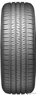 Kumho Solus SA01 KH32 215 50R17 91V 2161963 THMotorsports