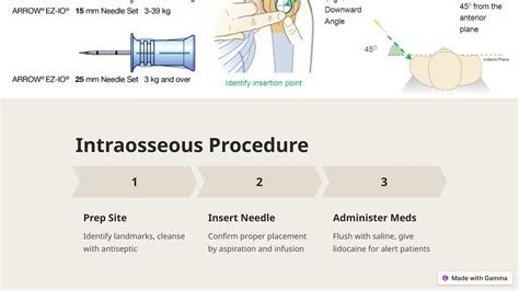 Intravenous-Access-Protocol for health .pptx | Free Download