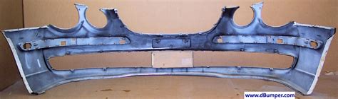 2007 2009 Kia Amanti Front Bumper Cover BUMPER MEGASTORE