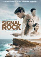 Signal Rock Nude Scenes
