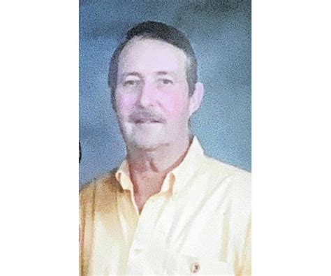 Joseph Warren Obituary 2023 Clinton Nc The Sampson Independent