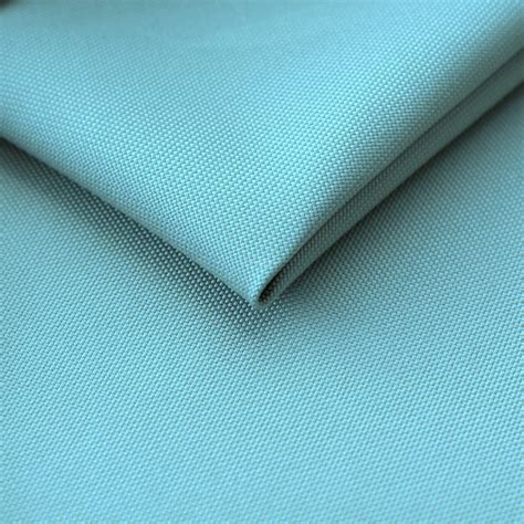 Outdoor Majorka Premium Aquamarine M T Filipowicz Tkaniny