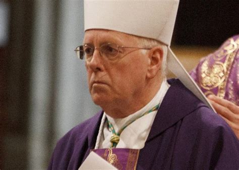 Retired Bishop Swain of Sioux Falls, S.D., dies; headed diocese 2006-2019 – CatholicPhilly