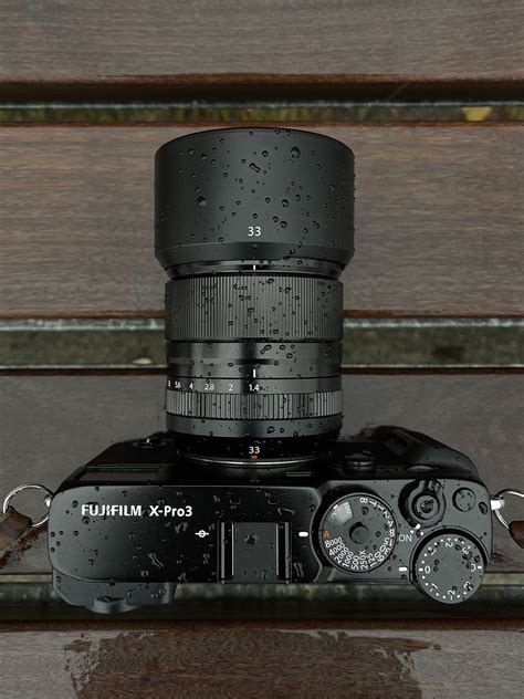 Fujifilm Mmf Ebja Jp