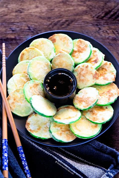 15+ Korean New Year Foods You Should Try - My Korean Kitchen