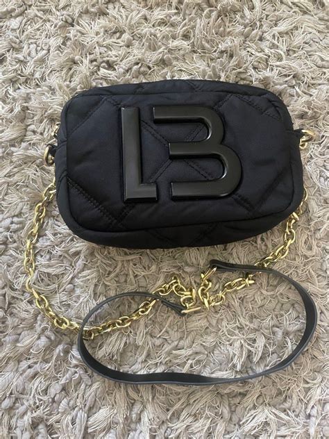 Bimba Y Lola On Carousell