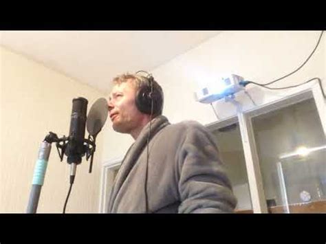 The Monkees I M A Believer Karaoke Cover YouTube